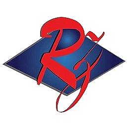 Riaz Group Logo
